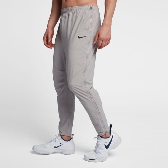 nike tennis pants mens